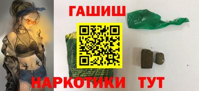 a pvp Обь