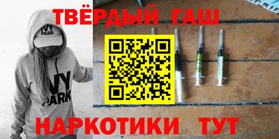 a pvp Обь