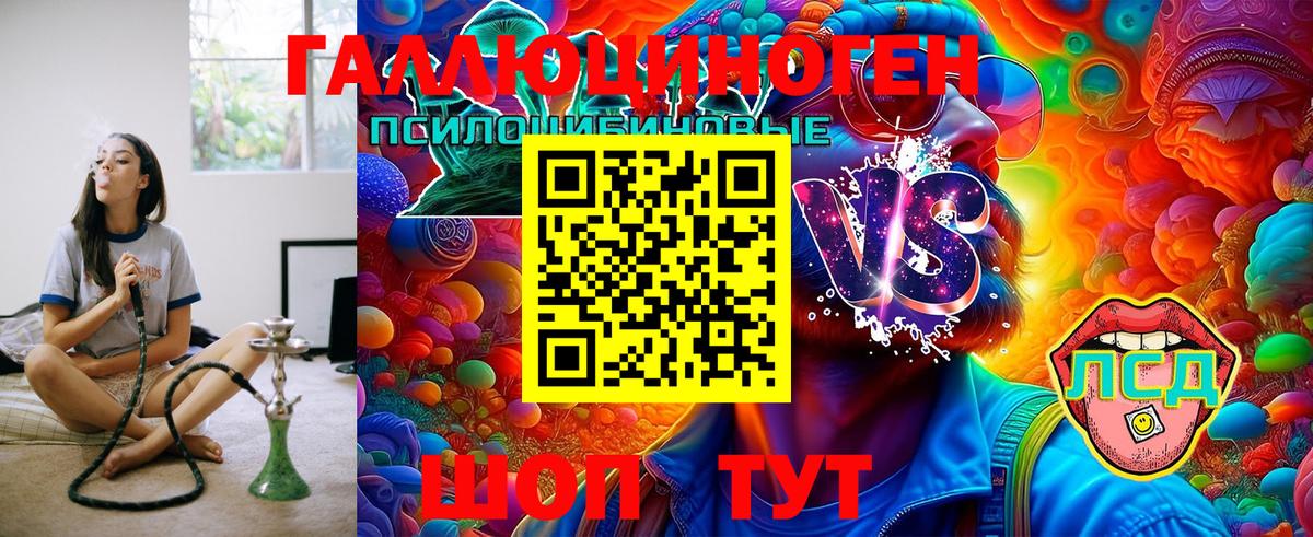 Псилоцибиновые грибы Psilocybine cubensis  Вход с VPN  Семилуки 